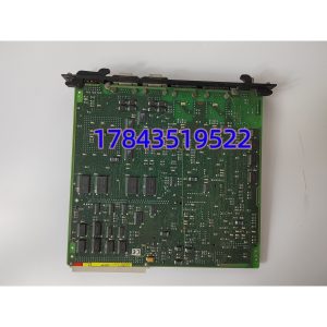 ALSTOM UT150-1 | 馈线保护继电器
