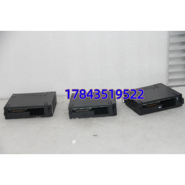 GE IC693MDL231 可直接替换同型含后缀(-E/-CA) | 核对接线Sink/Source - 图片 3
