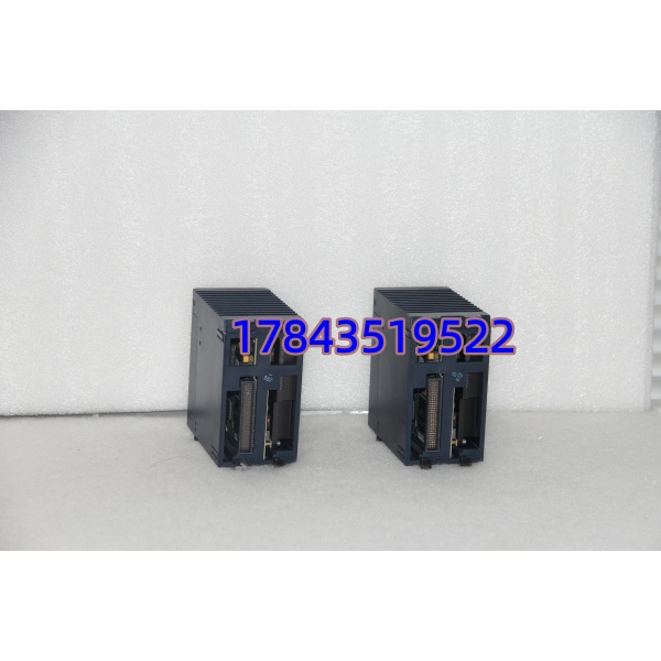 GE IC695CPU320 | PACSystems RX3i 中央处理单元(无内置以太网) - 图片 3