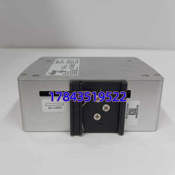 ProSoft PLX35-NB2 现货备件 | PLX35 系列工业以太网协议转换器 - 图片 4