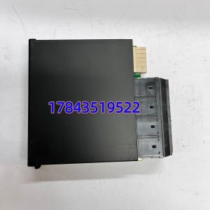 GE UR6DH | Multilin UR系列 数字量I/O扩展模块