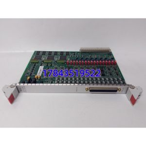 ABB PFSK151 3BSE018876R1 | PROFIBUS DP/PA Link 通信模块