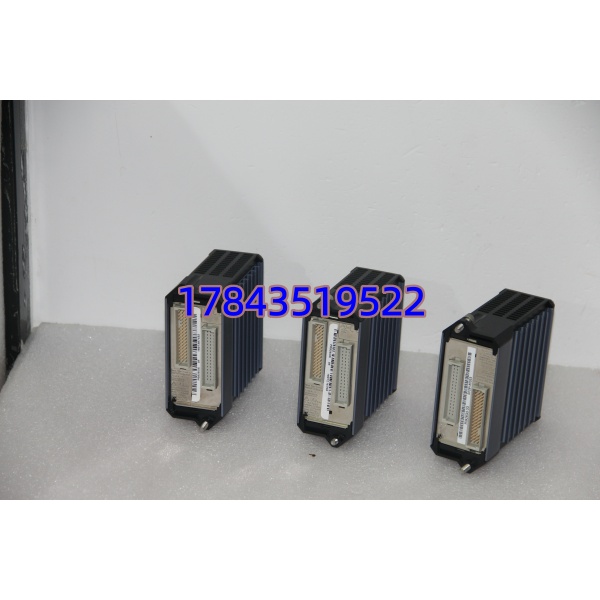 FOXBORO FCM100ET | 兼容 ZCP270/FCP270 控制站 停产替代咨询 - 图片 3