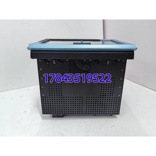 GE 469-P5-HI-A20-E 电机管理继电器 | 关键备件冷库存 - 图片 4