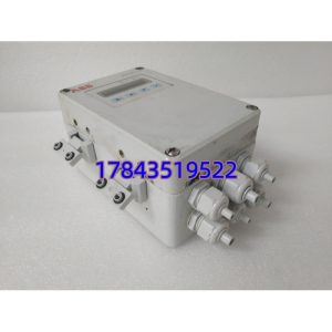 ABB PFEA112-65 | Pressductor张力放大器