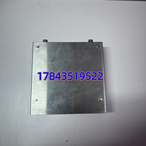 ICS TRIPLEX CSR70 | T815x/T844x 机架用 Trusted System to AB Compact I/O Interface - 图片 4