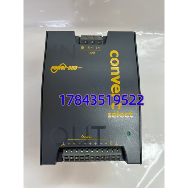 ABB 3BHL000986P7001 | IGCT 门极驱动/触发接口板 用于 ACS6000 中压传动 - 图片 3