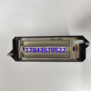 TRICONEX PLM3900N | 现货常备 可替早期3900A/B需核对固件v11兼容 主/辅MP冗余支持