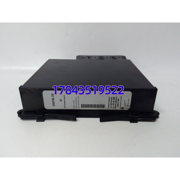 GE UR6DH 配EnerVista UR软件 | 适配L90/T60/M60/F60等UR系列继保装置 - 图片 3