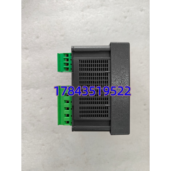 ABB 2CSG299893R4052 | S200 系列 2P 40A C型微型断路器 - 图片 4