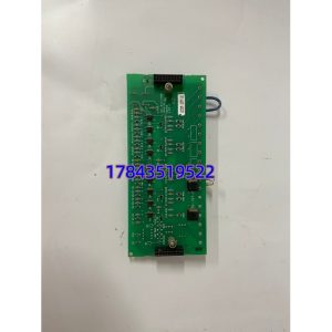 Allen‑Bradley 1336‑L4 | 停产变频器备件