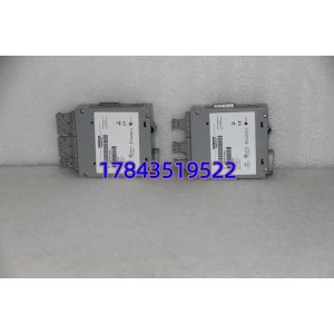 Siemens 6DD1681-0GK0 | SIMADYN D CP 51M 通讯处理器