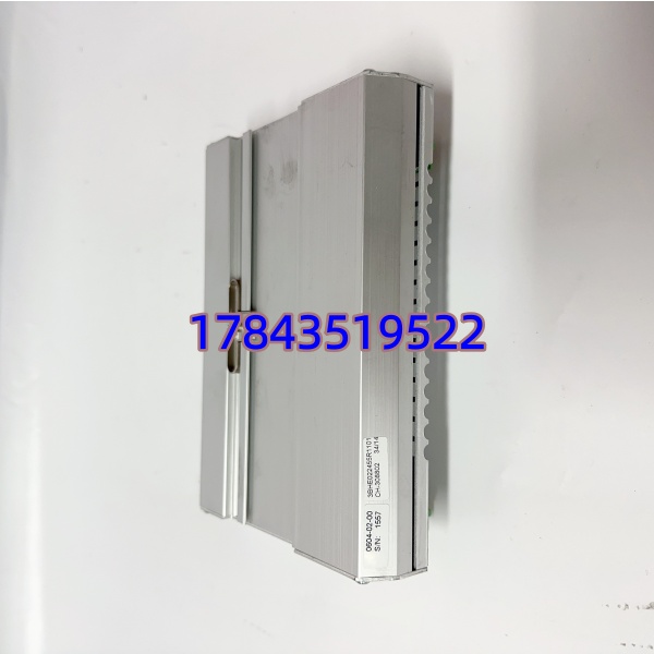 ABB KSD211B | 3BHE022455R1101 | System 800xA / Advant 兼容 - 图片 3