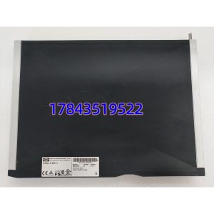 HIMA X-SB01 985210207 | 小型安全PLC控制器底座