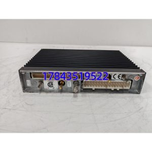 TRICONEX Tricon 3201 Main Processor Module | SIL 3 安全系统核心CPU