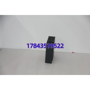 Siemens 6ES7340-1CH02-0AE0 | S7-300 点对点串口模块
