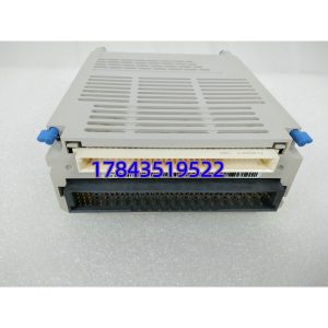 Emerson Ovation 5X00357G03 (适配 5X00111G01 底座) | 建议按机柜做冷备