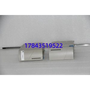 EMERSON 5X00226G02 | Westinghouse Ovation 备件