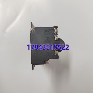 EPRO CON021 前置器(Proximitor) | -24V DC供电 输出-4~-20V DC+AC 线性误差≤1.0%(PR6423)