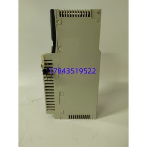 SCHNEIDER 140CPU67160 | Quantum热备冗余处理器
