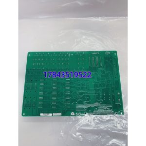 WINGREEN 034STN1-01-300-RS | LAIB 通用 I/O 通信模块