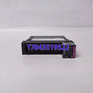 ALLEN-BRADLEY 1756-LSC8XIB8I/A | ControlLogix 运动伺服轴模块