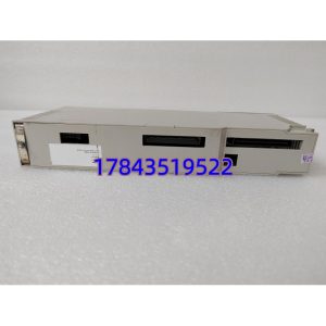 ProSoft PTQ-PDPMV1 | Quantum PROFIBUS DP-V1 主站模块