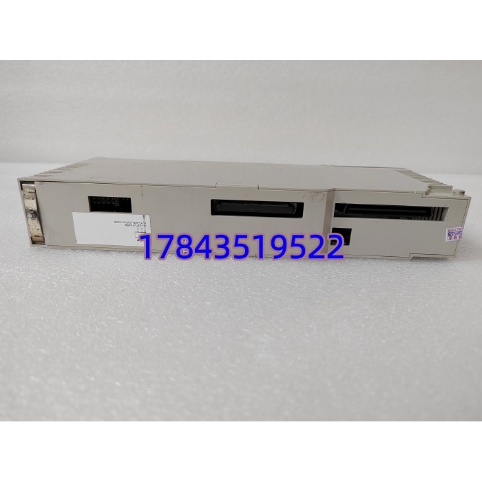 ProSoft PTQ-PDPMV1 | Quantum PROFIBUS DP-V1 主站模块