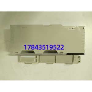 ProSoft PTQ-PDPMV1 | 停产Obsolete—建议锁定New Surplus并按1756机架留冷备