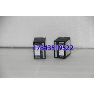 GE IC670ALG230 | Field Control 8通道4-20mA模拟量输入模块