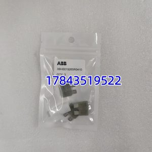 ABB 3BHB019265R0410 RDCO-03 / RDCU-12 | 驱动主控单元 含固件
