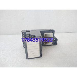 Emerson VE4003S2B9 (KJ3223X1-BA1) | 成熟期充裕(建议按AI站5~10%备)