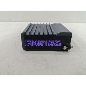 FOXBORO FBM202 P0926EQ | 8通道热电偶/mV输入模块