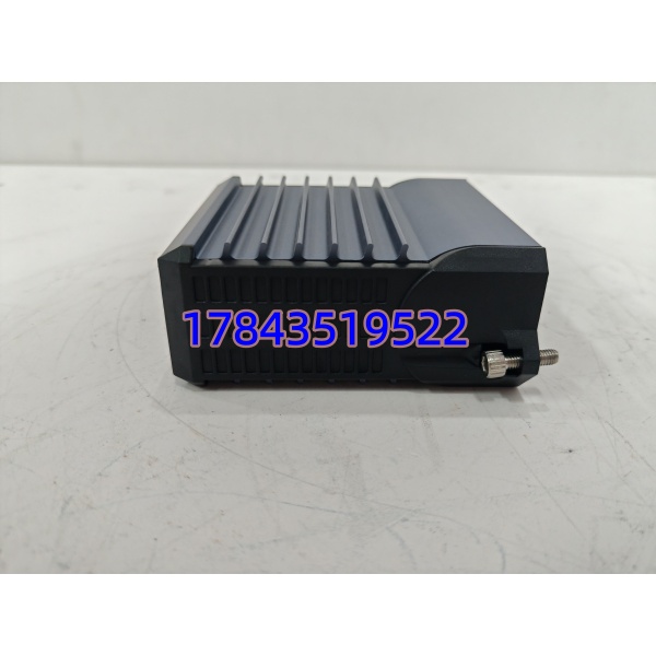 FOXBORO FBM202 P0926EQ | 8通道热电偶/mV输入模块
