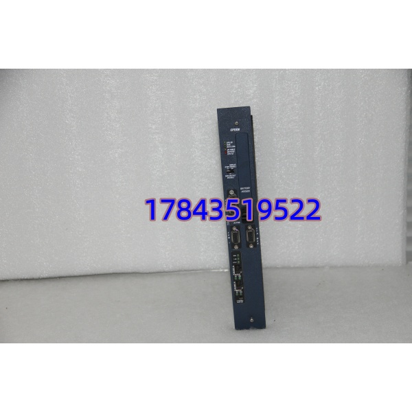 GE Fanuc IC698CPE030 | 90-70系列 CPU 内置 10/100M Ethernet - 图片 4