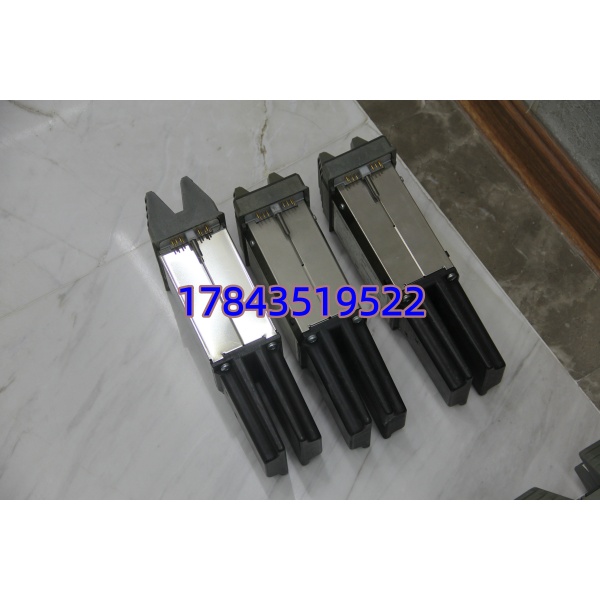 FOXBORO IPM2-P0904HA | I/A Series 电源模块 39VDC - 图片 4