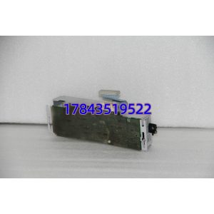 Siemens 6ES7421-1BL01-0AA0 | S7-400 SM421 32DI 24V DC