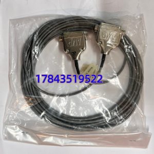 TRICONEX 3806E | TMR 8-CH 4-20mA/20-320mA 模拟量输出模块 SIL 3