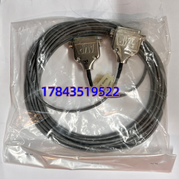 TRICONEX 3806E | TMR 8-CH 4-20mA/20-320mA 模拟量输出模块 SIL 3