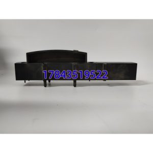 TRICONEX 2000418 | 三重化数字量输入模块