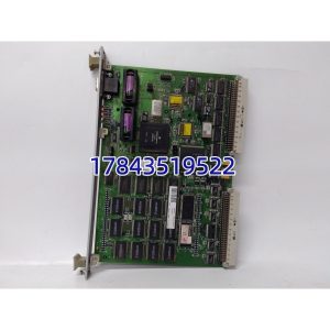 GE WESDAC D20ME 526-2004-03A | WESDAC D20 主处理/通讯模块 RTU CPU