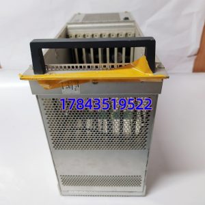 SIEMENS 20836416 | 6SE70 / SIMATIC S5 关联控制板或触发模块(内部P/N)