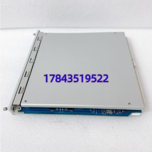 Triconex 350022M 兼容替代老版 350022 直接插 Tricon Trident 机架 主/从/热备配置