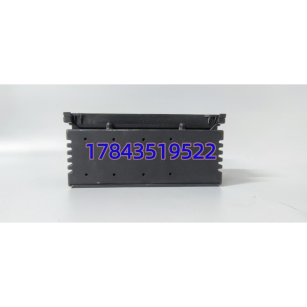 GE IC660BBA104 6231BP10910 | Genius I/O电流源模拟模块