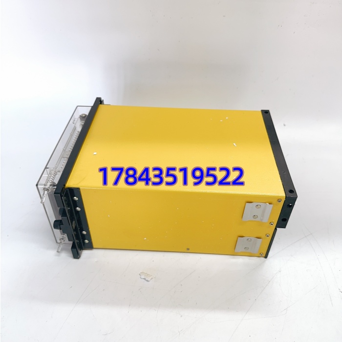 Mitsubishi MVAJ13D1GB0780A | Melsec A/QnA串口接口卡 - 图片 4