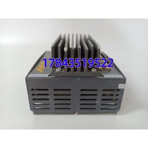 BACHMANN MP226EW | 双核ARM嵌入式CPU