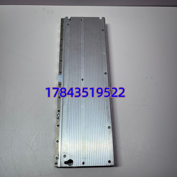 Toshiba GBU648E-S Assy Power Diode Bridge 40A/600V Isolated Base | 兼容东芝中小功率变频器 - 图片 4