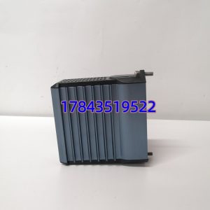 Foxboro FBM230 P0926GU | I/A系列 四口串口通讯模块 FDSI
