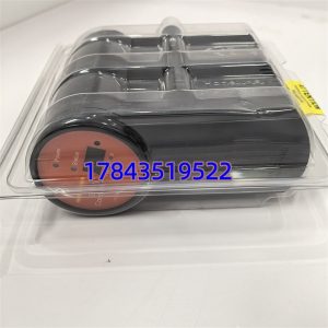 Honeywell FC-SCNT01 51454926-176 | Fail-Safe S9000 安全数字量输入/输出卡(SC)