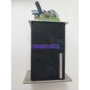 Bosch Rexroth SYHNC100-NIB-24-P-D-E23-A012 R900978416 | 数字液压轴控制器